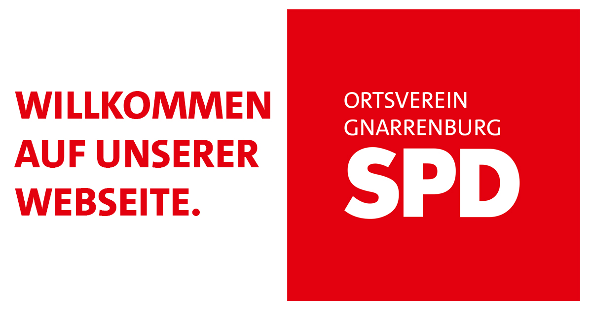(c) Spd-gnarrenburg.de